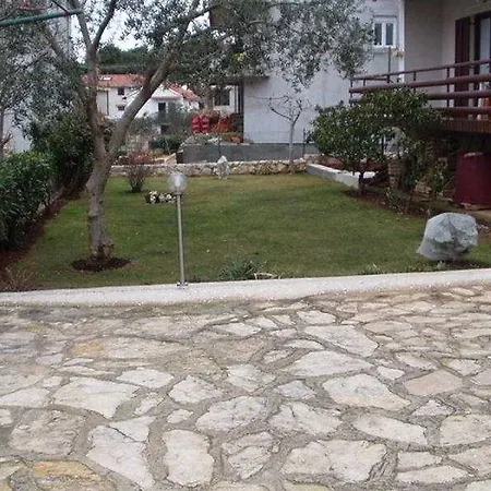 Borik Apartment Zadar